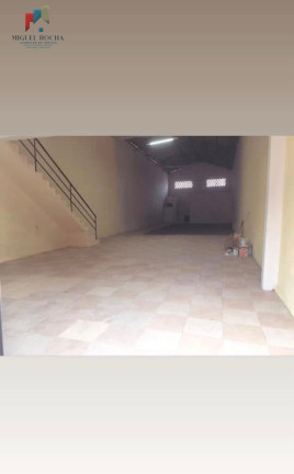Imagem Imóvel Comercial para Alugar, 300 m² em Centro - Tatuí Imagem Imóvel Comercial para Alugar, 300 m² em Centro - Tatuí