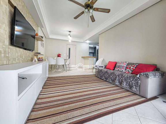 Imagem Apartamento com 3 Quartos à Venda, 92 m² em Riviera De São Lourenço - Bertioga Imagem Apartamento com 3 Quartos à Venda, 92 m² em Riviera De São Lourenço - Bertioga
