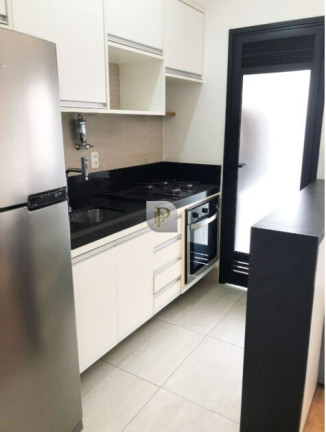 Imagem Apartamento com 1 Quarto à Venda, 47 m² em Vila Nova Conceição - São Paulo Imagem Apartamento com 1 Quarto à Venda, 47 m² em Vila Nova Conceição - São Paulo