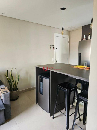 Imagem Apartamento com 2 Quartos à Venda, 40 m² em Itaquera - São Paulo Imagem Apartamento com 2 Quartos à Venda, 40 m² em Itaquera - São Paulo