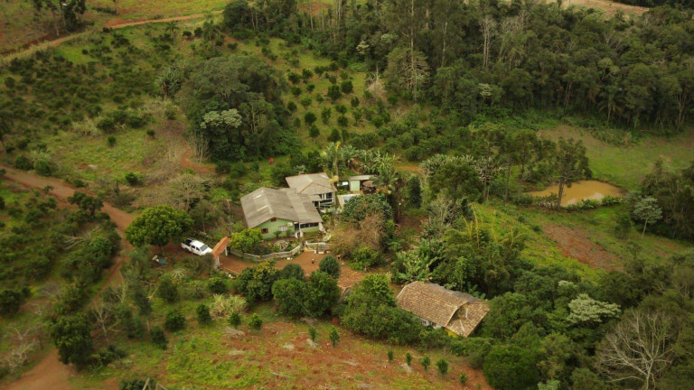 Imagem Terreno à Venda, 55.000 m² em Rodovia - Concórdia Imagem Terreno à Venda, 55.000 m² em Rodovia - Concórdia