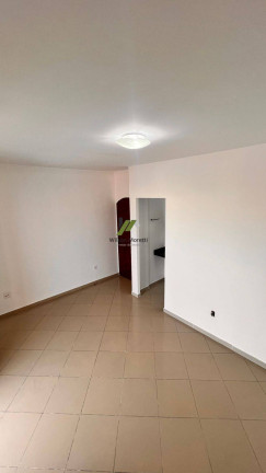 Imagem Casa com 3 Quartos à Venda, 320 m² em Jardim Do Lago - Jundiaí Imagem Casa com 3 Quartos à Venda, 320 m² em Jardim Do Lago - Jundiaí