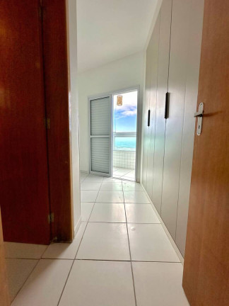 Imagem Apartamento com 2 Quartos à Venda, 65 m² em Praia Grande Imagem Apartamento com 2 Quartos à Venda, 65 m² em Praia Grande