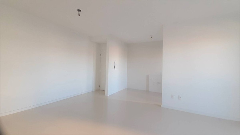 Imagem Apartamento com 3 Quartos à Venda, 132 m² em Capoeiras - Florianópolis