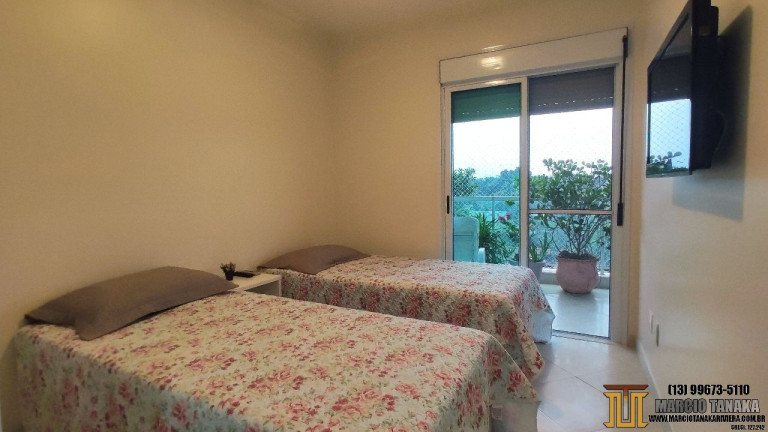 Imagem Imóvel com 4 Quartos para Alugar, 132 m² em Riviera - Bertioga Imagem Imóvel com 4 Quartos para Alugar, 132 m² em Riviera - Bertioga