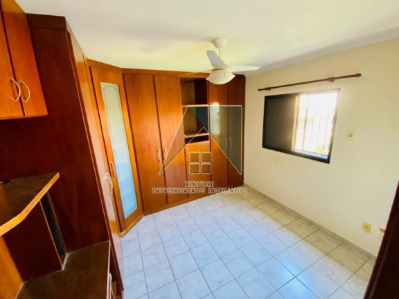 Imagem Apartamento com 1 Quarto à Venda, 47 m² em Parque Dos Bandeirantes - Ribeirão Preto Imagem Apartamento com 1 Quarto à Venda, 47 m² em Parque Dos Bandeirantes - Ribeirão Preto