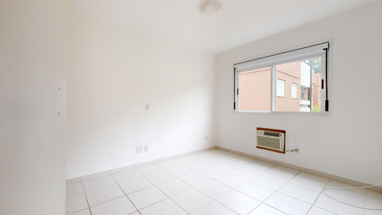 Imagem Apartamento com 3 Quartos à Venda, 68 m² em Espírito Santo - Porto Alegre Imagem Apartamento com 3 Quartos à Venda, 68 m² em Espírito Santo - Porto Alegre