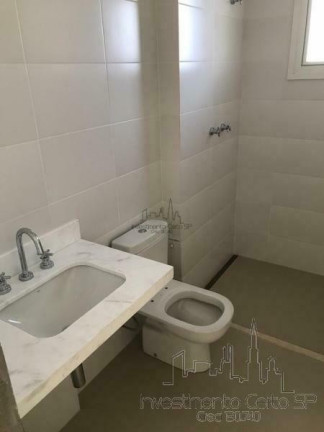 Imagem Apartamento com 4 Quartos à Venda, 173 m² em Vila Mariana - São Paulo Imagem Apartamento com 4 Quartos à Venda, 173 m² em Vila Mariana - São Paulo