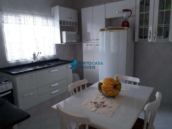 Imagem Casa com 3 Quartos à Venda, 120 m² em Vila Carmosina - São Paulo Imagem Casa com 3 Quartos à Venda, 120 m² em Vila Carmosina - São Paulo