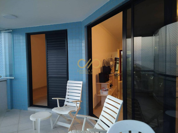 Imagem Apartamento com 3 Quartos à Venda, 201 m² em Tupi - Praia Grande Imagem Apartamento com 3 Quartos à Venda, 201 m² em Tupi - Praia Grande