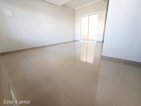 Imagem Sobrado com 3 Quartos à Venda, 123 m² em Nossa Senhora Das Graças - Canoas Imagem Sobrado com 3 Quartos à Venda, 123 m² em Nossa Senhora Das Graças - Canoas