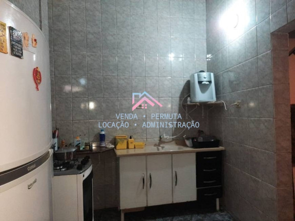 Imagem Casa com 3 Quartos à Venda, 219 m² em Vila Jeriva - Várzea Paulista Imagem Casa com 3 Quartos à Venda, 219 m² em Vila Jeriva - Várzea Paulista