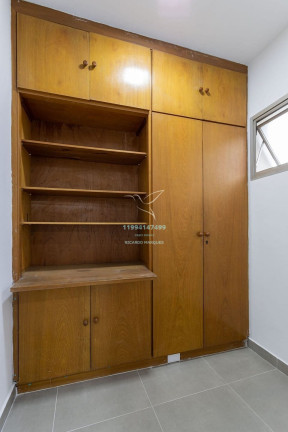 Imagem Apartamento com 3 Quartos à Venda, 113 m² em Moema - São Paulo Imagem Apartamento com 3 Quartos à Venda, 113 m² em Moema - São Paulo