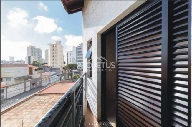 Imagem Sobrado com 3 Quartos à Venda, 354 m² em Parque Da Vila Prudente - São Paulo Imagem Sobrado com 3 Quartos à Venda, 354 m² em Parque Da Vila Prudente - São Paulo