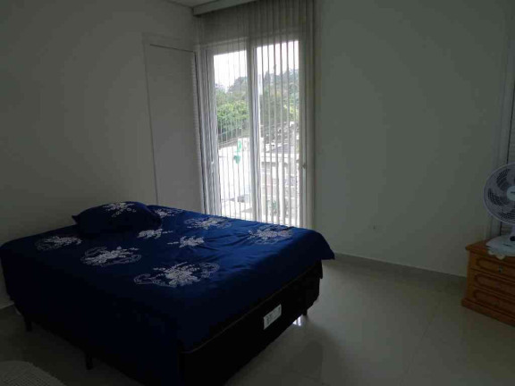 Imagem Casa com 4 Quartos à Venda, 480 m² em Aruã - Mogi Das Cruzes Imagem Casa com 4 Quartos à Venda, 480 m² em Aruã - Mogi Das Cruzes