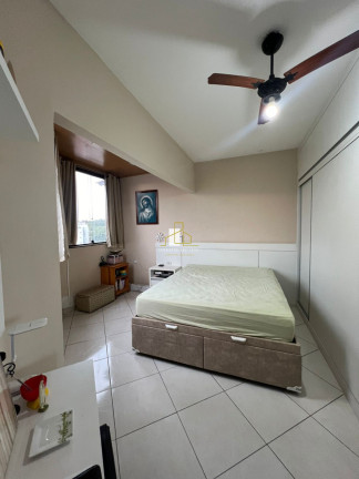 Imagem Imóvel com 3 Quartos à Venda, 100 m² em Jardim Camburi - Vitória Imagem Imóvel com 3 Quartos à Venda, 100 m² em Jardim Camburi - Vitória
