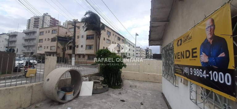 Imagem Ponto Comercial à Venda, 140 m² em Kobrasol - São José