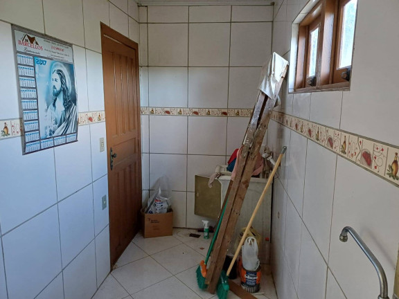 Imagem Casa com 2 Quartos à Venda, 555 m² em águas Claras - Viamão
