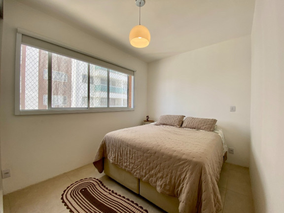 Imagem Apartamento com 3 Quartos à Venda, 136 m² em Barreiros - São José