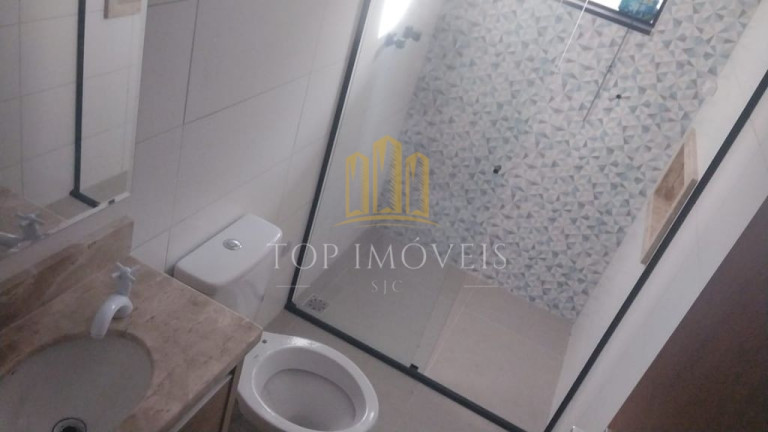 Imagem Casa com 3 Quartos à Venda, 140 m² em Residencial Santa Paula - Jacareí Imagem Casa com 3 Quartos à Venda, 140 m² em Residencial Santa Paula - Jacareí