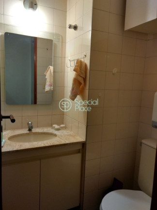 Imagem Apartamento com 4 Quartos à Venda, 150 m² em Perdizes - São Paulo Imagem Apartamento com 4 Quartos à Venda, 150 m² em Perdizes - São Paulo