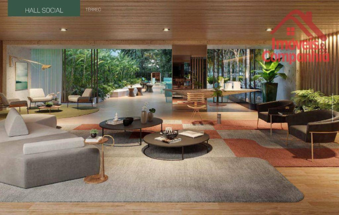 Imagem Apartamento com 2 Quartos à Venda, 65 m² em Aldeota - Fortaleza Imagem Apartamento com 2 Quartos à Venda, 65 m² em Aldeota - Fortaleza