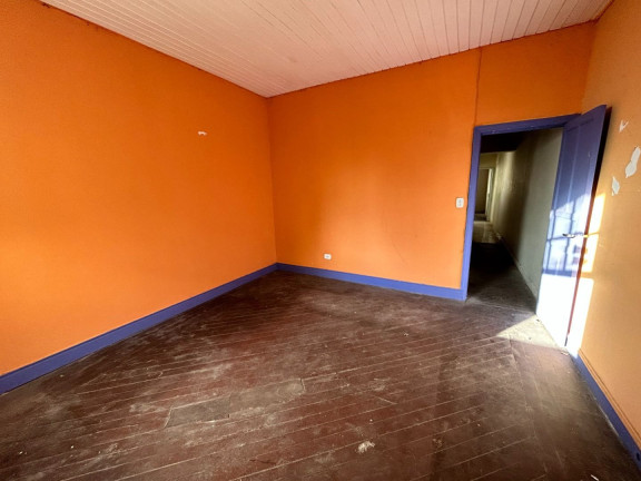 Imagem Sobrado para Alugar, 120 m² em Vila Mariana - São Paulo Imagem Sobrado para Alugar, 120 m² em Vila Mariana - São Paulo