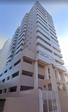 Imagem Apartamento com 2 Quartos à Venda, 55 m² em Ocian - Praia Grande Imagem Apartamento com 2 Quartos à Venda, 55 m² em Ocian - Praia Grande