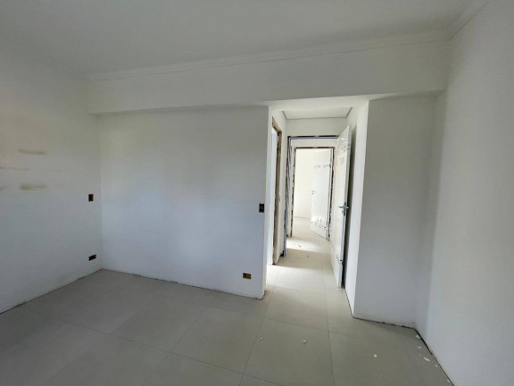 Imagem Apartamento com 2 Quartos à Venda, 64 m² em Centro - Sorocaba Imagem Apartamento com 2 Quartos à Venda, 64 m² em Centro - Sorocaba