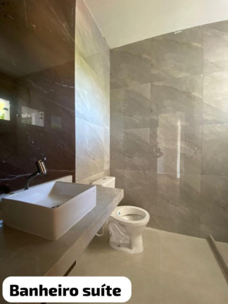 Imagem Sobrado com 3 Quartos à Venda, 130 m² em Parque Jacaraipe - Serra Imagem Sobrado com 3 Quartos à Venda, 130 m² em Parque Jacaraipe - Serra