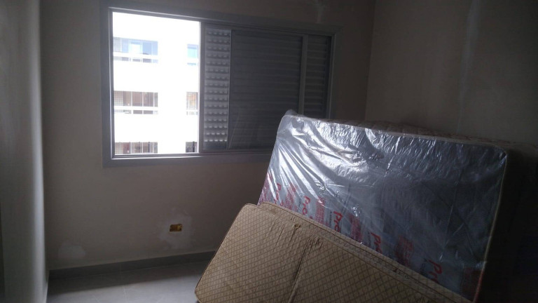 Imagem Apartamento com 2 Quartos à Venda, 56 m² em Mirim - Praia Grande Imagem Apartamento com 2 Quartos à Venda, 56 m² em Mirim - Praia Grande