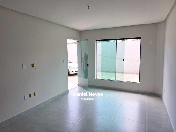 Imagem Casa de Condomínio com 4 Quartos à Venda, 168 m² em Vilas Do Atlântico - Lauro De Freitas Imagem Casa de Condomínio com 4 Quartos à Venda, 168 m² em Vilas Do Atlântico - Lauro De Freitas