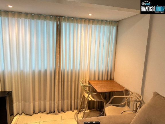 Imagem Imóvel com 3 Quartos à Venda, 81 m² em Setor Dos Funcionários - Goiânia Imagem Imóvel com 3 Quartos à Venda, 81 m² em Setor Dos Funcionários - Goiânia