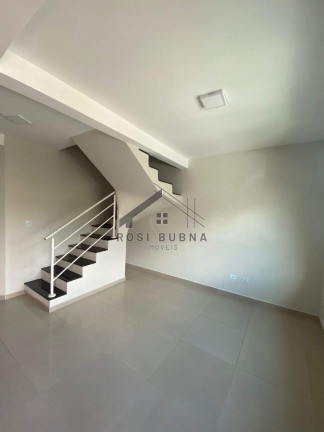 Imagem Sobrado com 3 Quartos à Venda, 100 m² em Santa Cândida - Curitiba Imagem Sobrado com 3 Quartos à Venda, 100 m² em Santa Cândida - Curitiba
