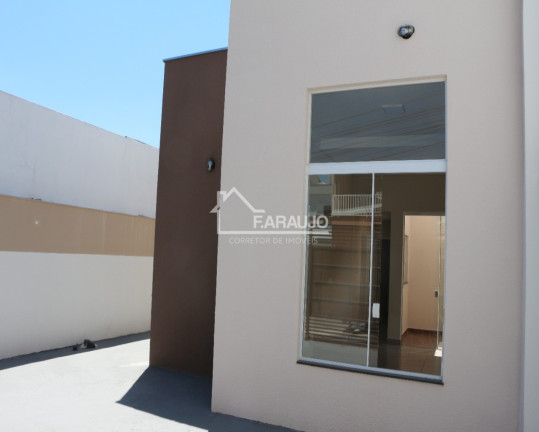 Imagem Casa com 2 Quartos à Venda, 82 m² em Jardim Wanel Ville Iv - Sorocaba Imagem Casa com 2 Quartos à Venda, 82 m² em Jardim Wanel Ville Iv - Sorocaba