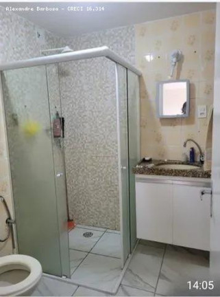 Imagem Apartamento com 2 Quartos à Venda, 63 m² em Candeias - Jaboatão Dos Guararapes Imagem Apartamento com 2 Quartos à Venda, 63 m² em Candeias - Jaboatão Dos Guararapes