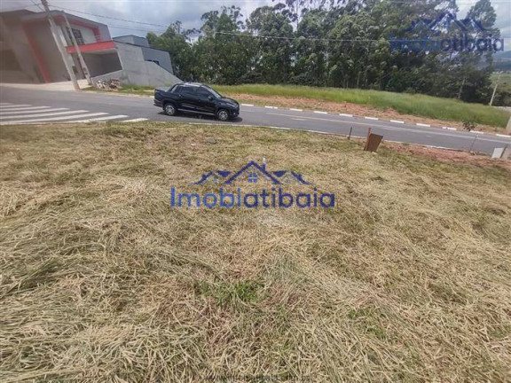 Imagem Chácara com 5 Quartos à Venda, 24.000 m² em Centro - Bragança Paulista Imagem Chácara com 5 Quartos à Venda, 24.000 m² em Centro - Bragança Paulista