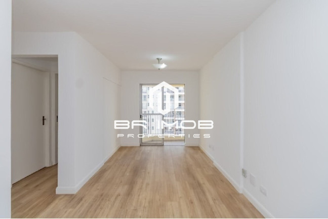 Imagem Imóvel com 3 Quartos à Venda, 66 m² em Vila Brasílio Machado - São Paulo Imagem Imóvel com 3 Quartos à Venda, 66 m² em Vila Brasílio Machado - São Paulo