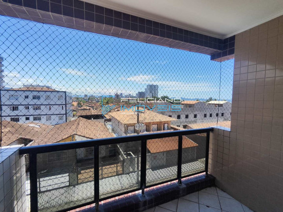 Imagem Apartamento com 2 Quartos à Venda, 73 m² em Real - Praia Grande Imagem Apartamento com 2 Quartos à Venda, 73 m² em Real - Praia Grande