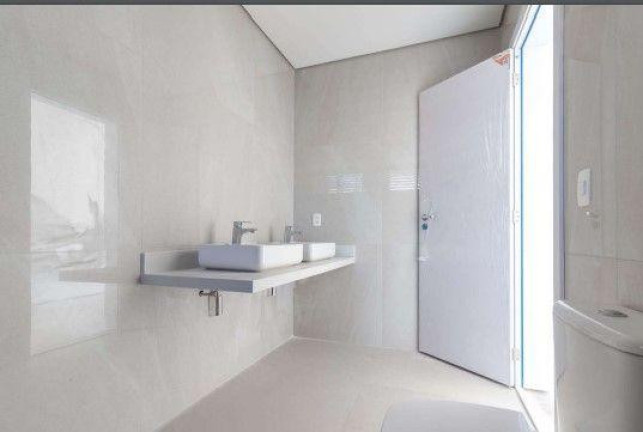 Imagem Casa com 4 Quartos à Venda, 367 m² em Alto Da Boa Vista - São Paulo