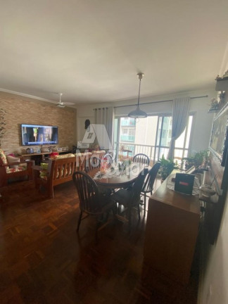 Imagem Apartamento com 3 Quartos à Venda, 130 m² em Pitangueiras - Guarujá Imagem Apartamento com 3 Quartos à Venda, 130 m² em Pitangueiras - Guarujá