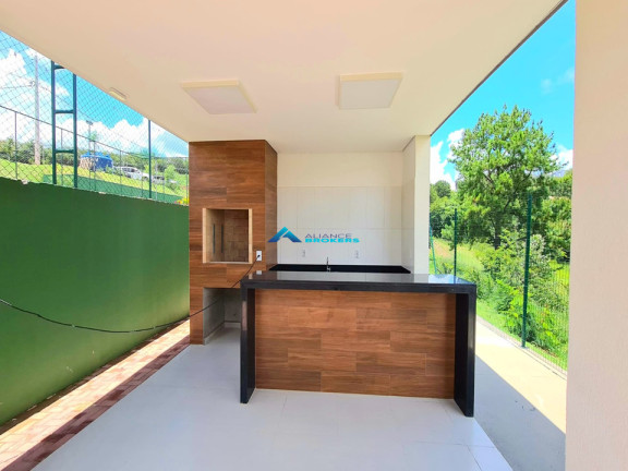 Imagem Terreno à Venda, 360 m² em Bairro Do Jacaré - Cabreúva Imagem Terreno à Venda, 360 m² em Bairro Do Jacaré - Cabreúva