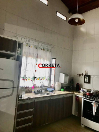 Imagem Casa de Condomínio com 3 Quartos à Venda, 1.500 m² em Votorantim - Ibiúna Imagem Casa de Condomínio com 3 Quartos à Venda, 1.500 m² em Votorantim - Ibiúna