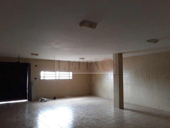 Imagem Casa com 3 Quartos à Venda, 255 m² em Vila Formosa - São Paulo Imagem Casa com 3 Quartos à Venda, 255 m² em Vila Formosa - São Paulo