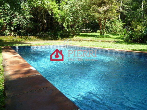 Imagem Casa com 6 Quartos à Venda, 6.922 m² em Vila Clarice - São Paulo Imagem Casa com 6 Quartos à Venda, 6.922 m² em Vila Clarice - São Paulo