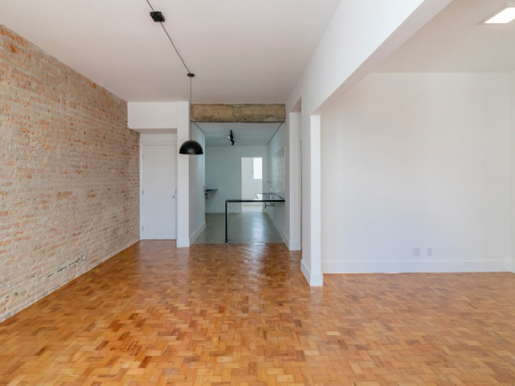 Imagem Imóvel com 2 Quartos à Venda, 141 m² em Consolação - São Paulo Imagem Imóvel com 2 Quartos à Venda, 141 m² em Consolação - São Paulo