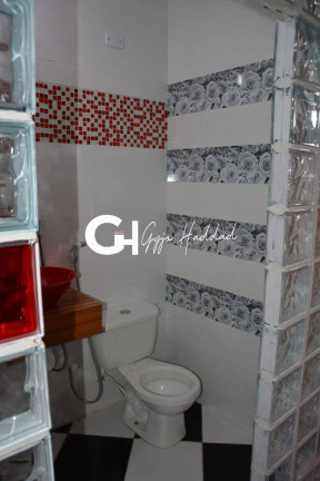Imagem Casa com 4 Quartos à Venda, 280 m² em Jd. Esmeralda - Sorocaba