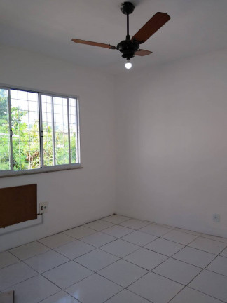 Imagem Apartamento com 1 Quarto para Alugar, em São Gonçalo Imagem Apartamento com 1 Quarto para Alugar, em São Gonçalo