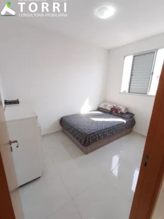 Imagem Apartamento com 2 Quartos à Venda, 43 m² em éden - Sorocaba Imagem Apartamento com 2 Quartos à Venda, 43 m² em éden - Sorocaba