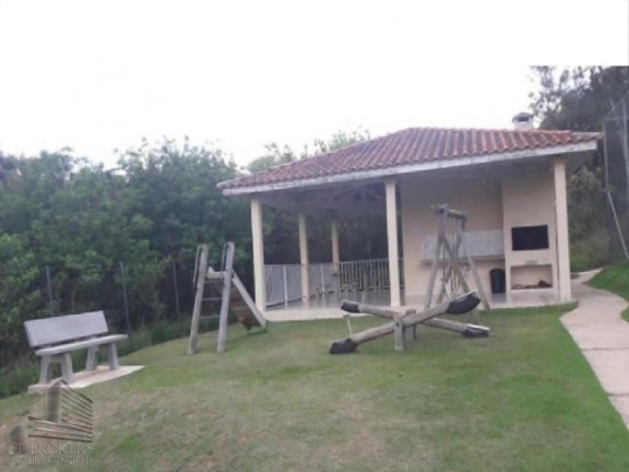 Imagem Casa de Condomínio com 2 Quartos à Venda, 47 m² em Quintais Do Imperador - Sorocaba Imagem Casa de Condomínio com 2 Quartos à Venda, 47 m² em Quintais Do Imperador - Sorocaba